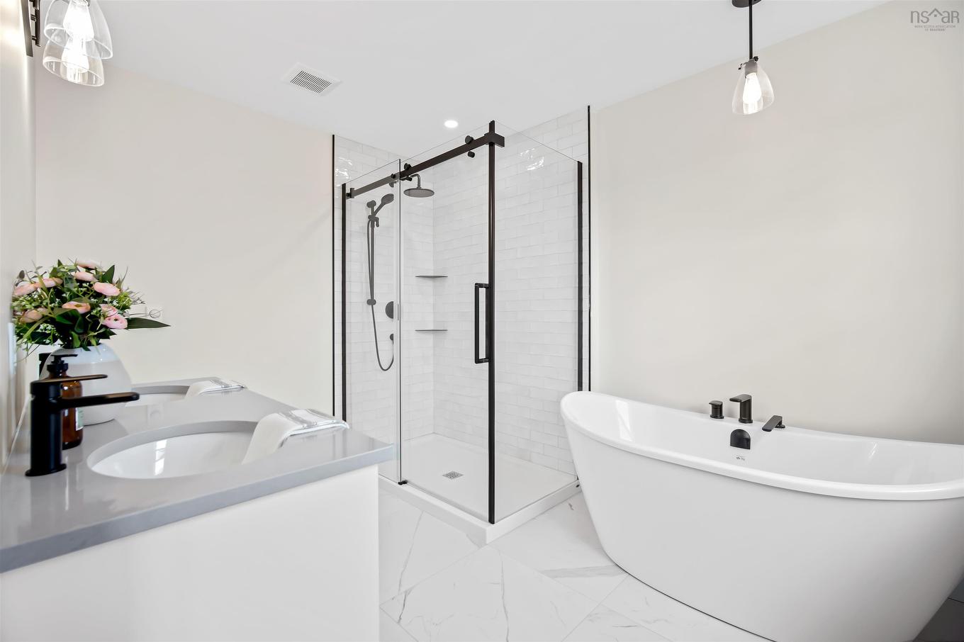 Lot 923 34 Rockrose Lane, Fall River, NS