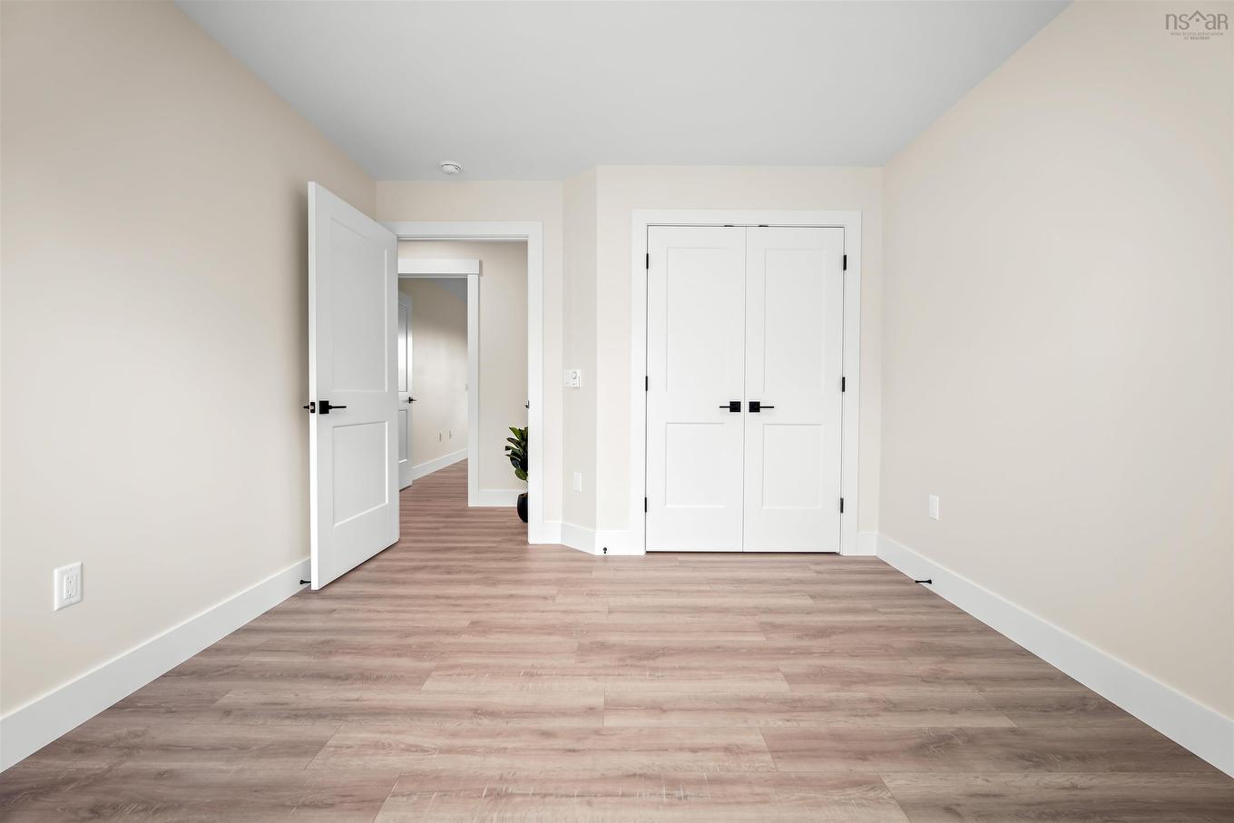 Lot 923 34 Rockrose Lane, Fall River, NS