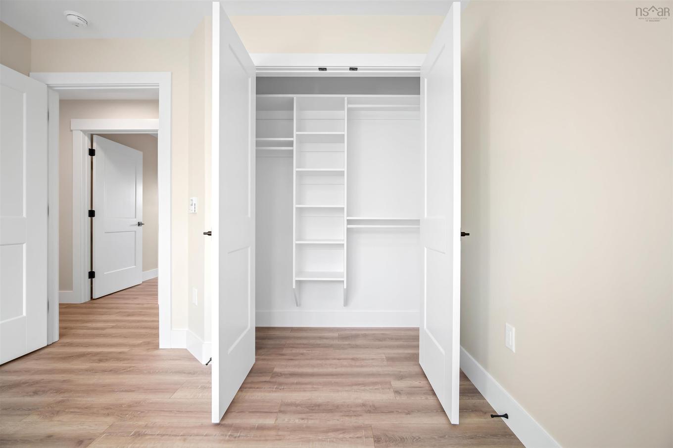 Lot 923 34 Rockrose Lane, Fall River, NS