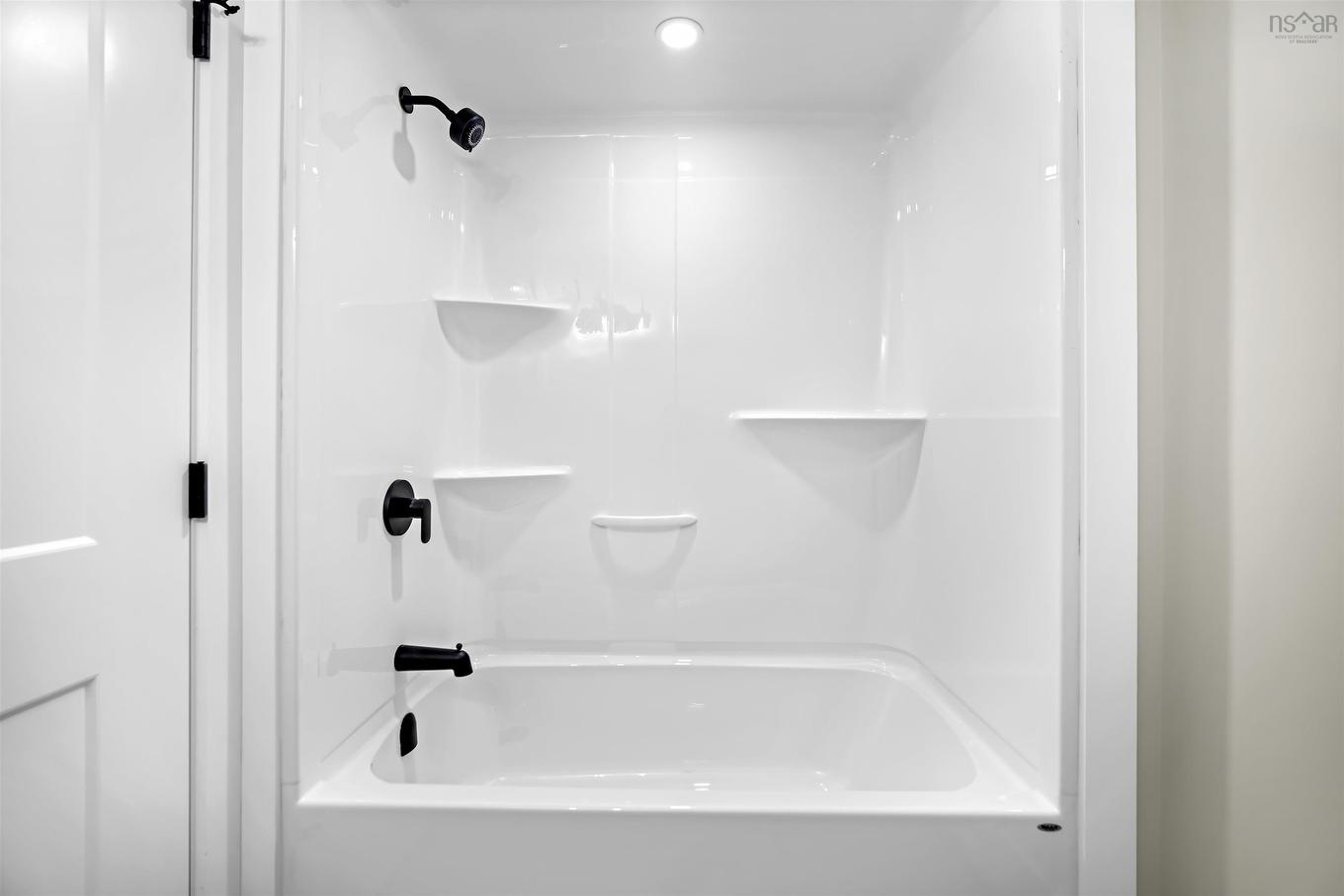 Lot 923 34 Rockrose Lane, Fall River, NS