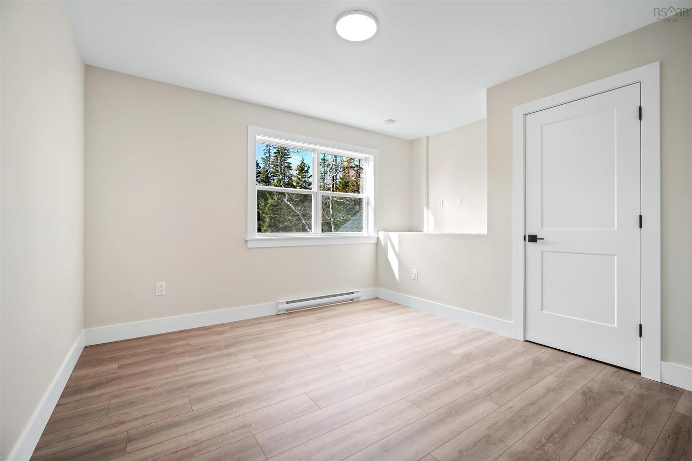 Lot 923 34 Rockrose Lane, Fall River, NS