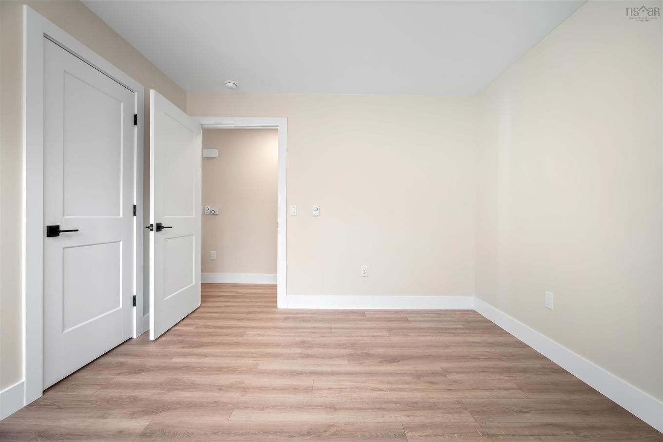 Lot 923 34 Rockrose Lane, Fall River, NS