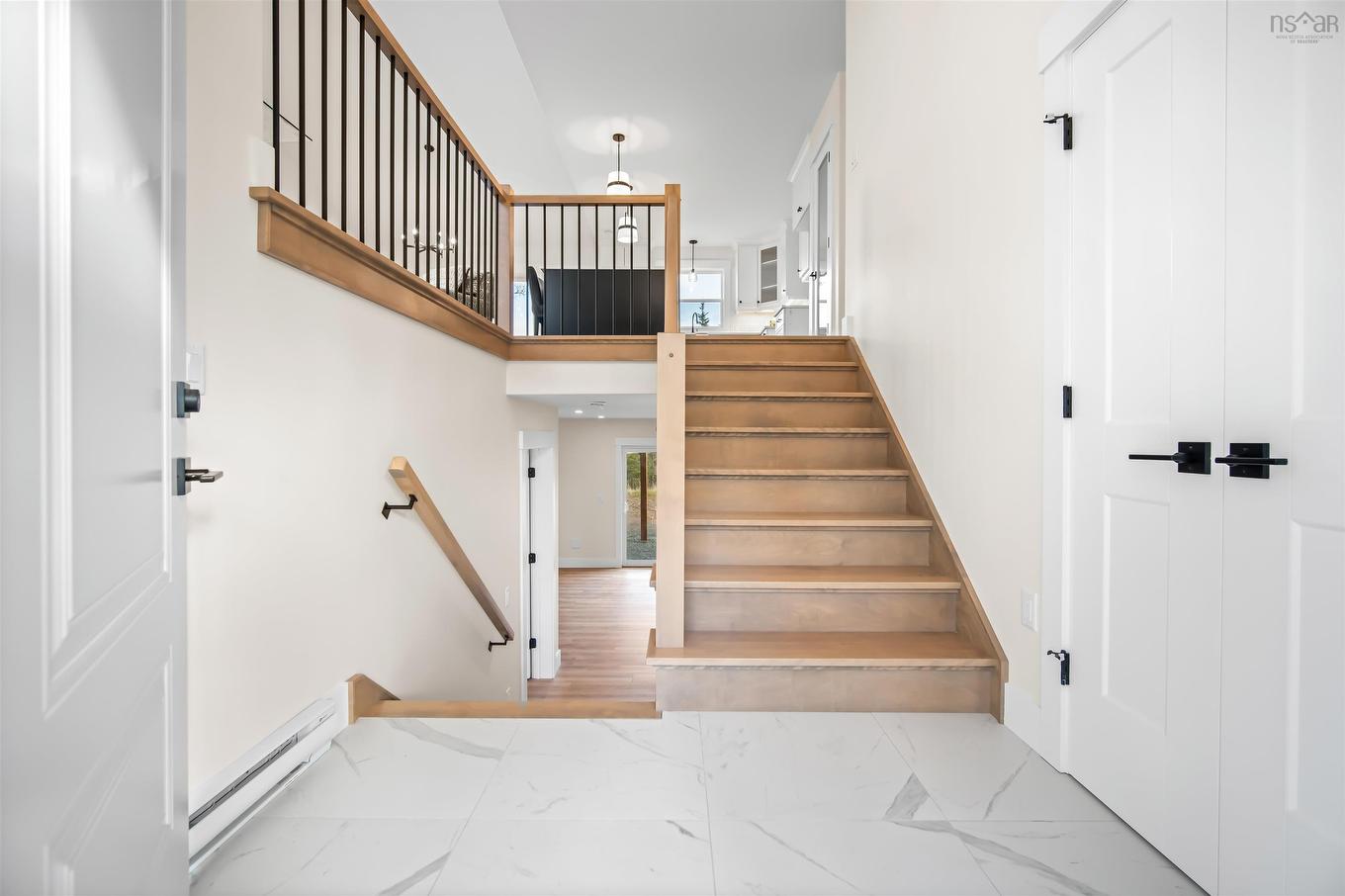 Lot 923 34 Rockrose Lane, Fall River, NS