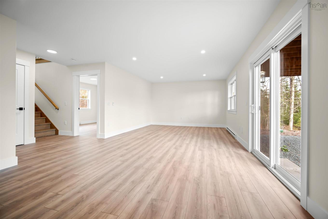 Lot 923 34 Rockrose Lane, Fall River, NS