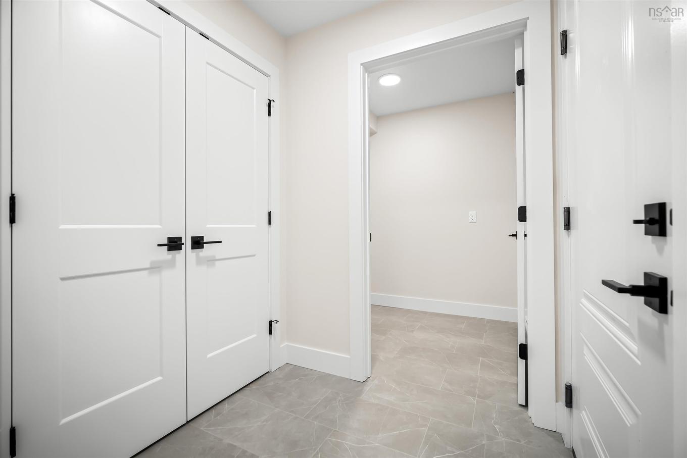 Lot 923 34 Rockrose Lane, Fall River, NS