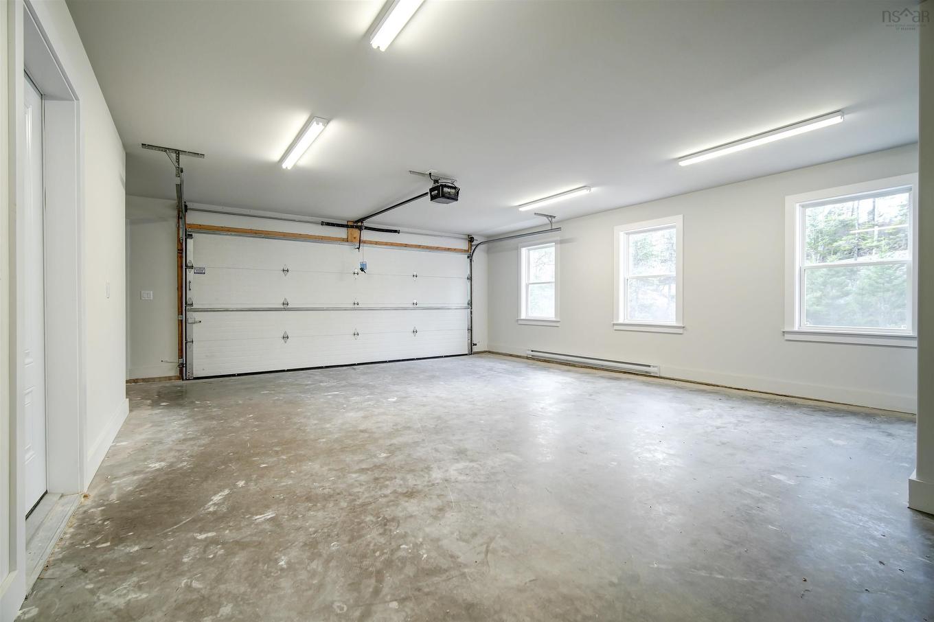 Lot 923 34 Rockrose Lane, Fall River, NS