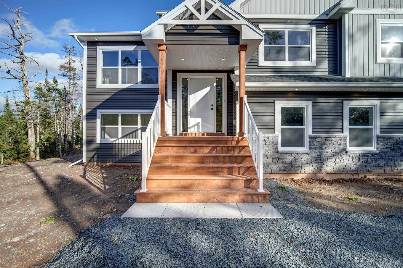 Lot 923 34 Rockrose Lane, Fall River, NS