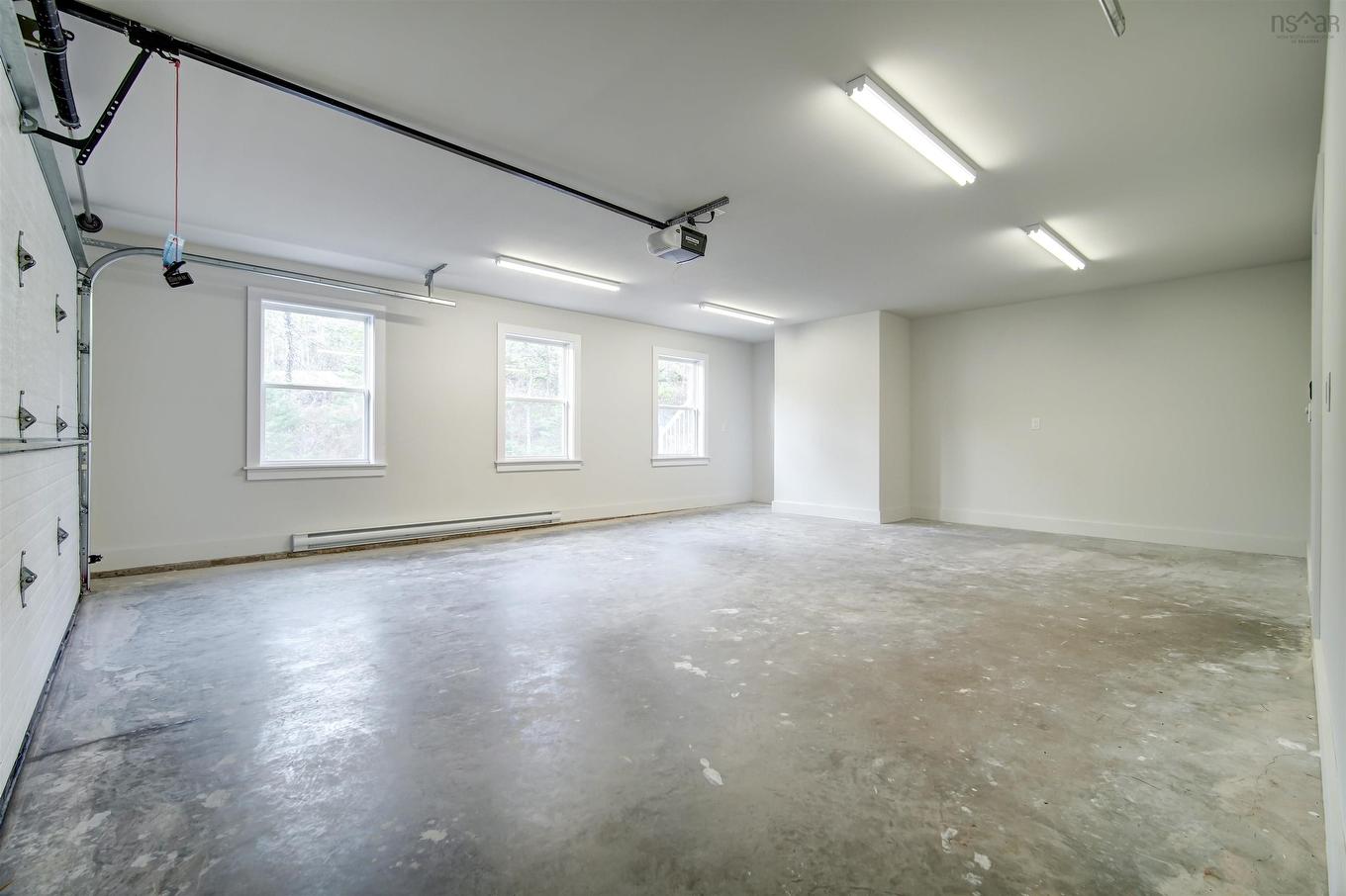 Lot 923 34 Rockrose Lane, Fall River, NS