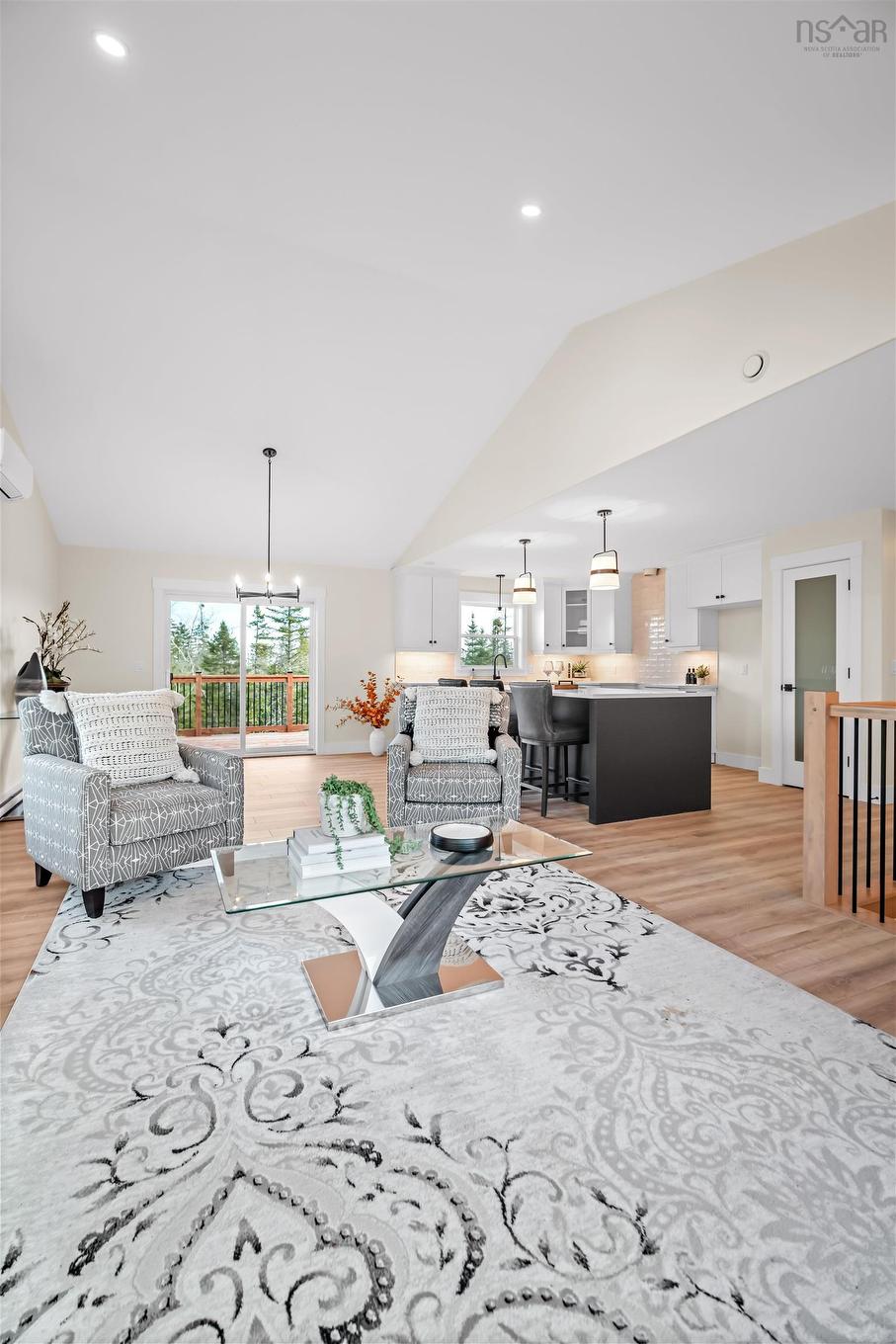 Lot 923 34 Rockrose Lane, Fall River, NS