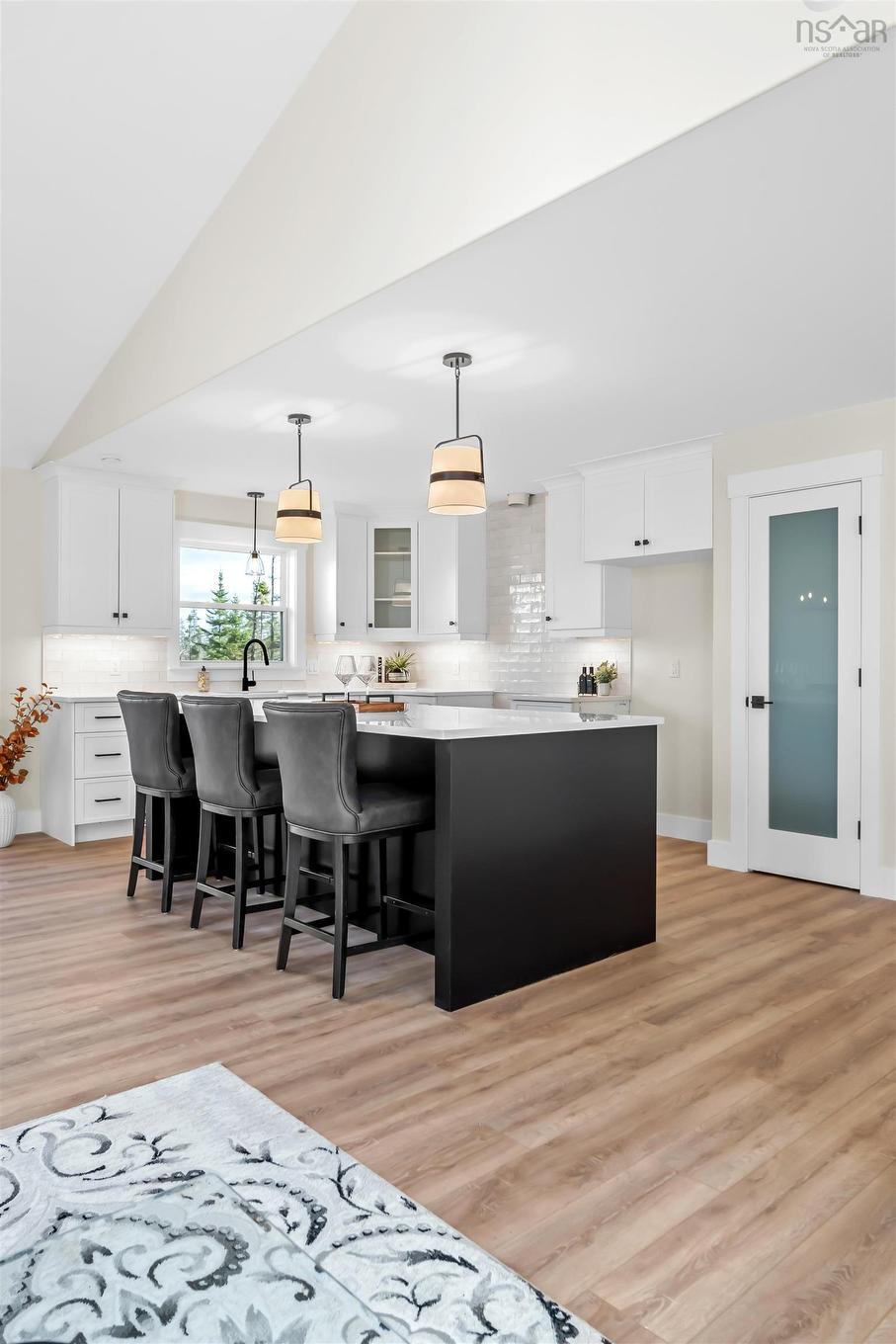 Lot 923 34 Rockrose Lane, Fall River, NS