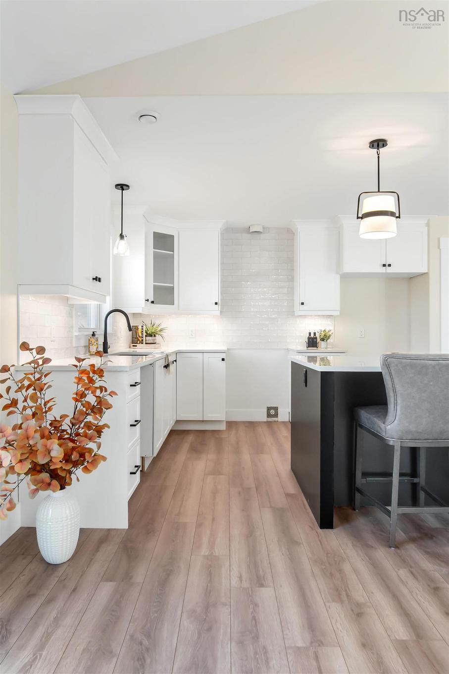 Lot 923 34 Rockrose Lane, Fall River, NS