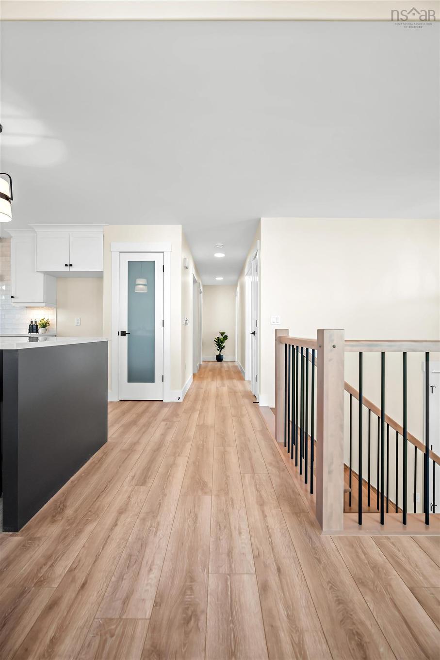 Lot 923 34 Rockrose Lane, Fall River, NS