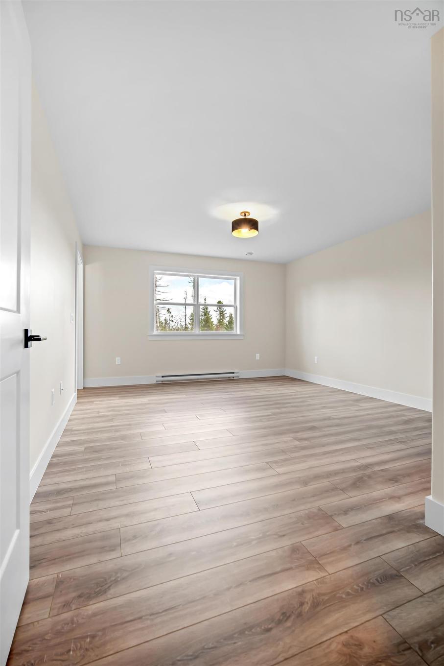 Lot 923 34 Rockrose Lane, Fall River, NS