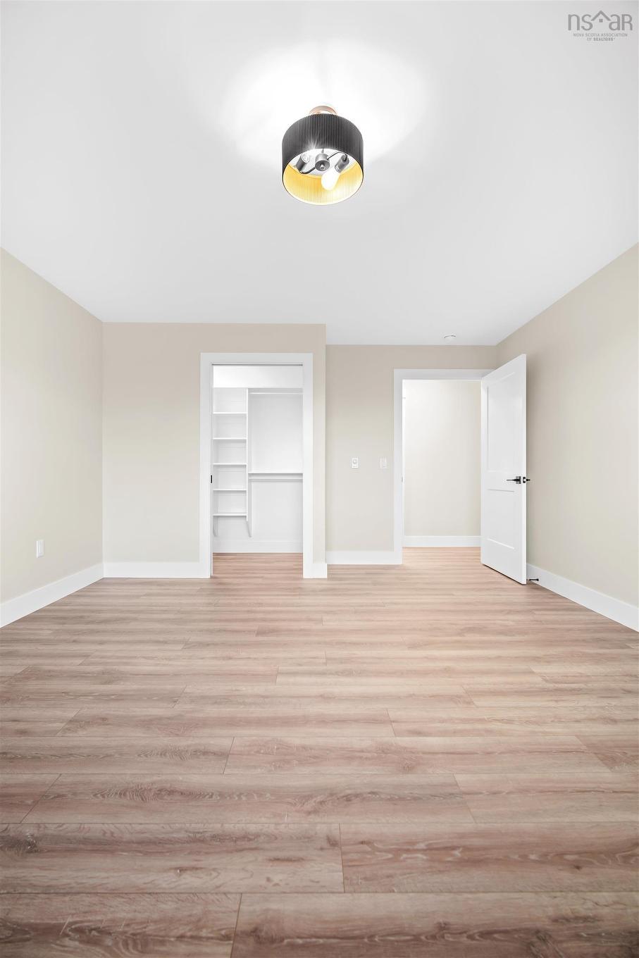 Lot 923 34 Rockrose Lane, Fall River, NS