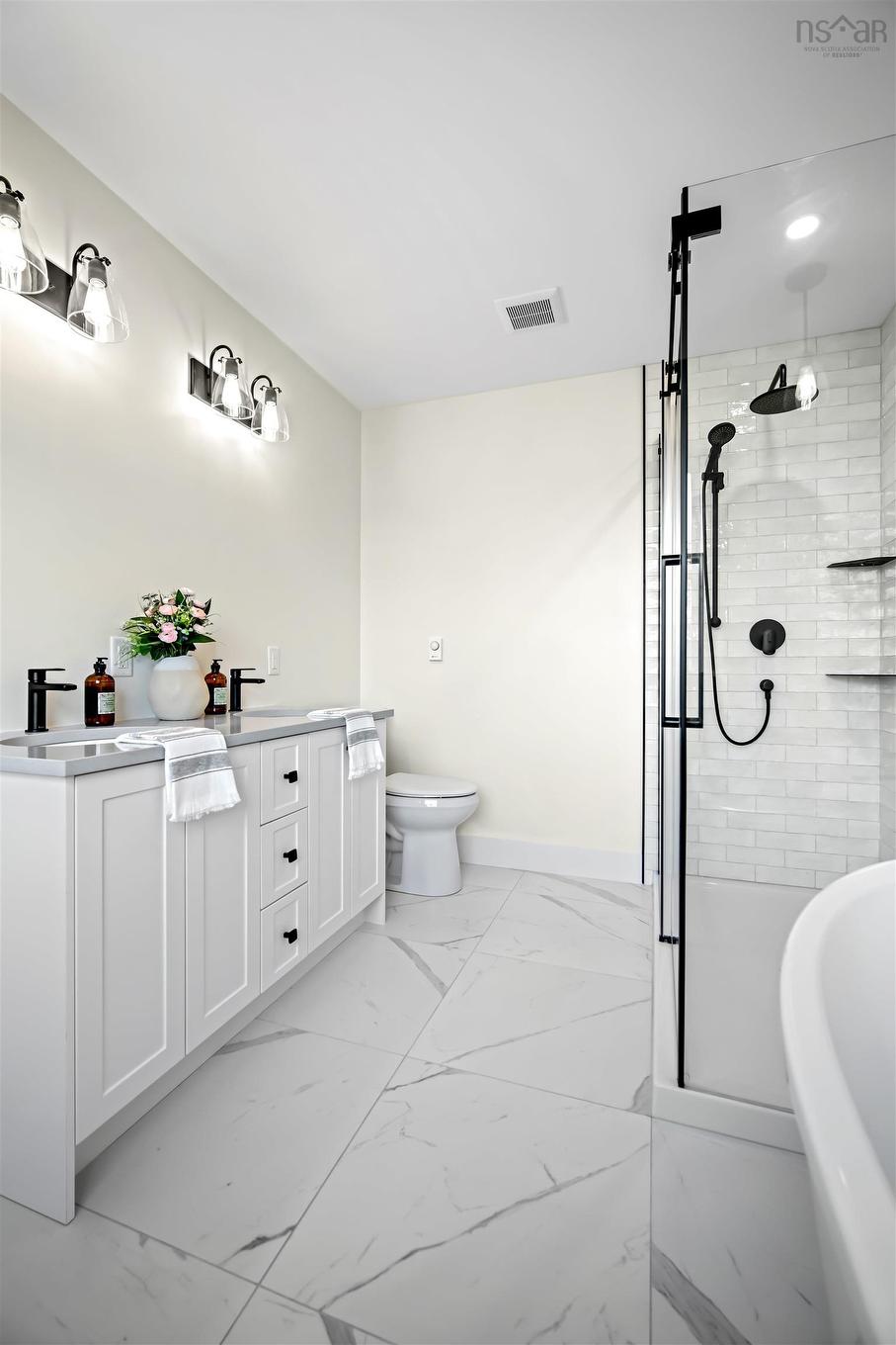 Lot 923 34 Rockrose Lane, Fall River, NS