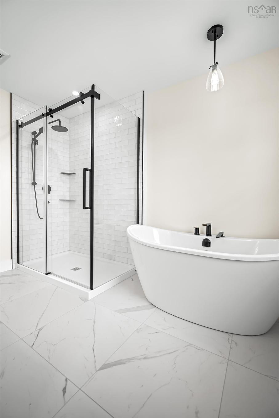 Lot 923 34 Rockrose Lane, Fall River, NS