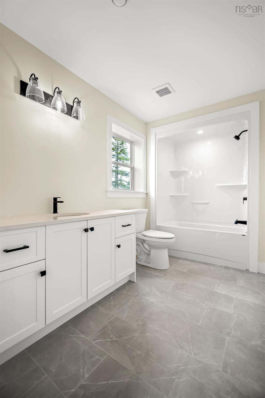 Lot 923 34 Rockrose Lane, Fall River, NS