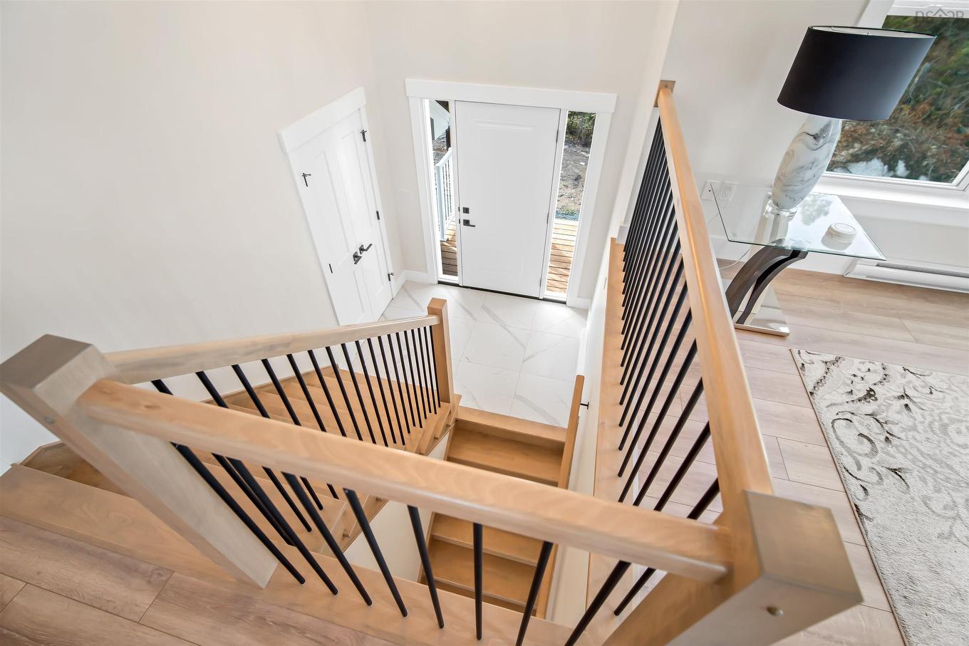 Lot 923 34 Rockrose Lane, Fall River, NS