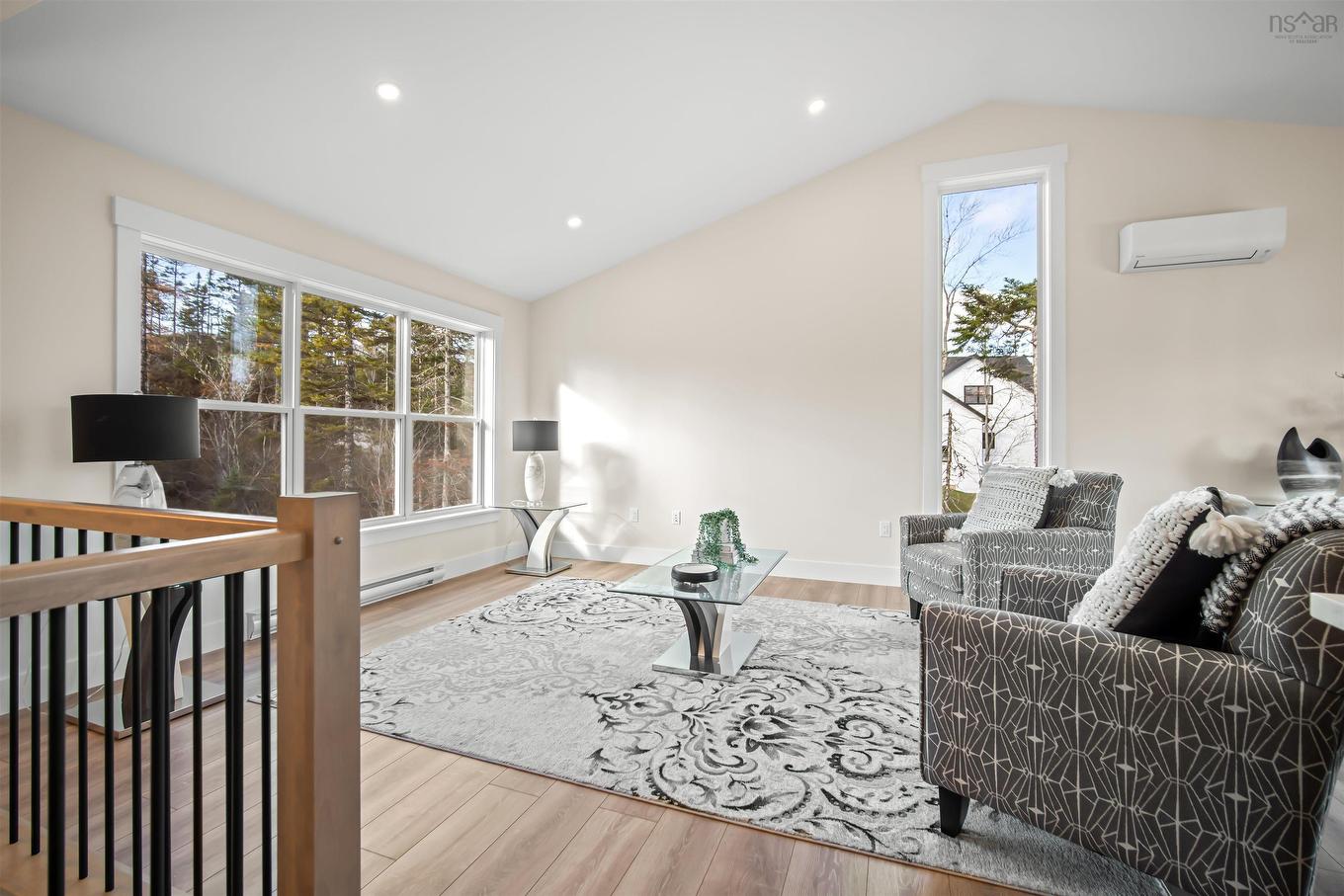 Lot 923 34 Rockrose Lane, Fall River, NS