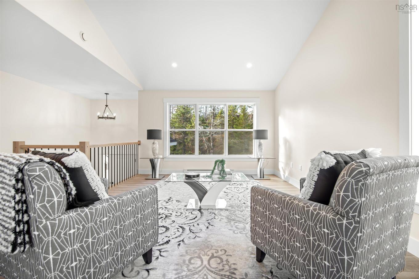 Lot 923 34 Rockrose Lane, Fall River, NS