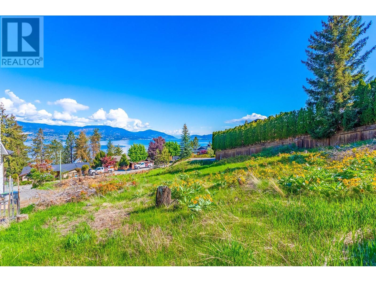 375 Okaview Road, Kelowna, BC