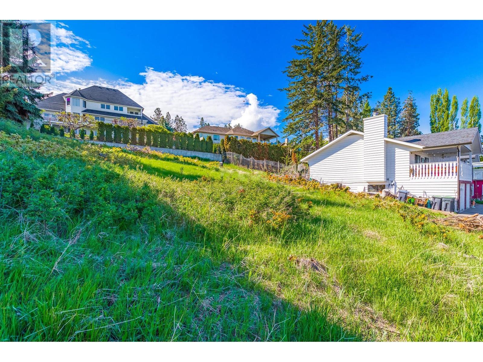 375 Okaview Road, Kelowna, BC