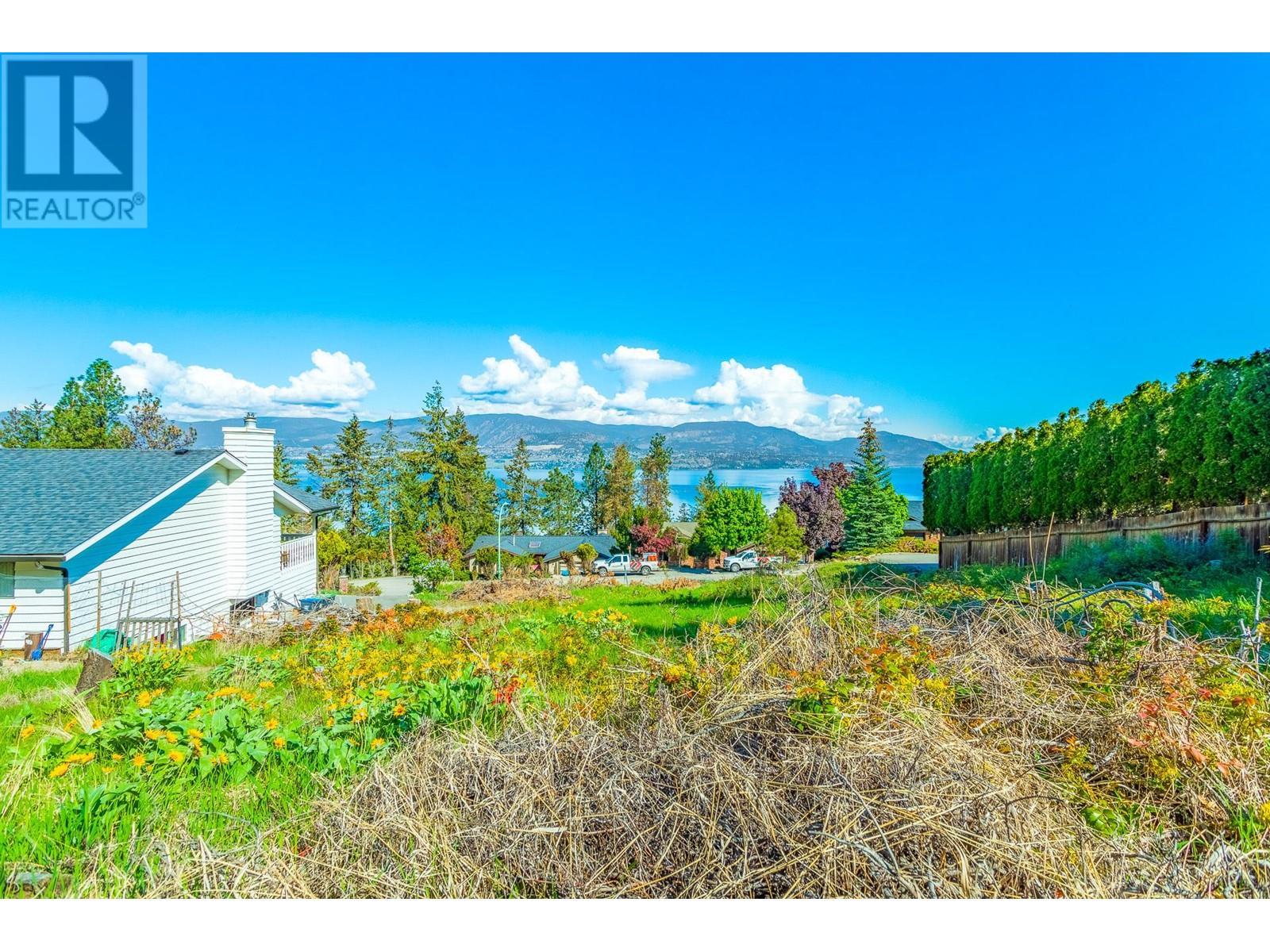 375 Okaview Road, Kelowna, BC