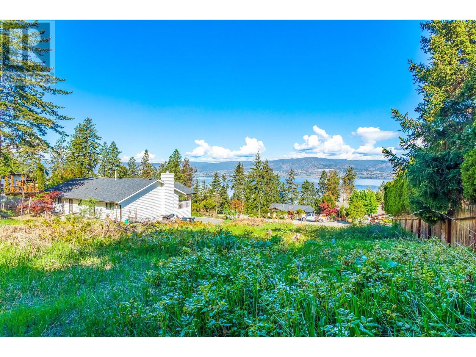 375 Okaview Road, Kelowna, BC