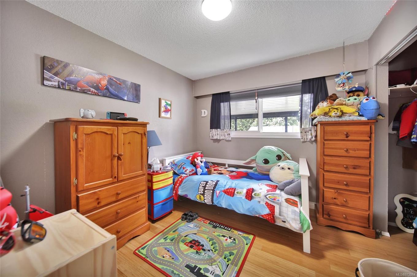 2748 Scafe Rd, Langford, BC