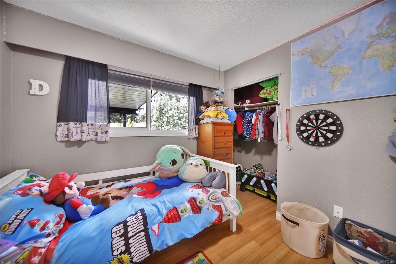 2748 Scafe Rd, Langford, BC