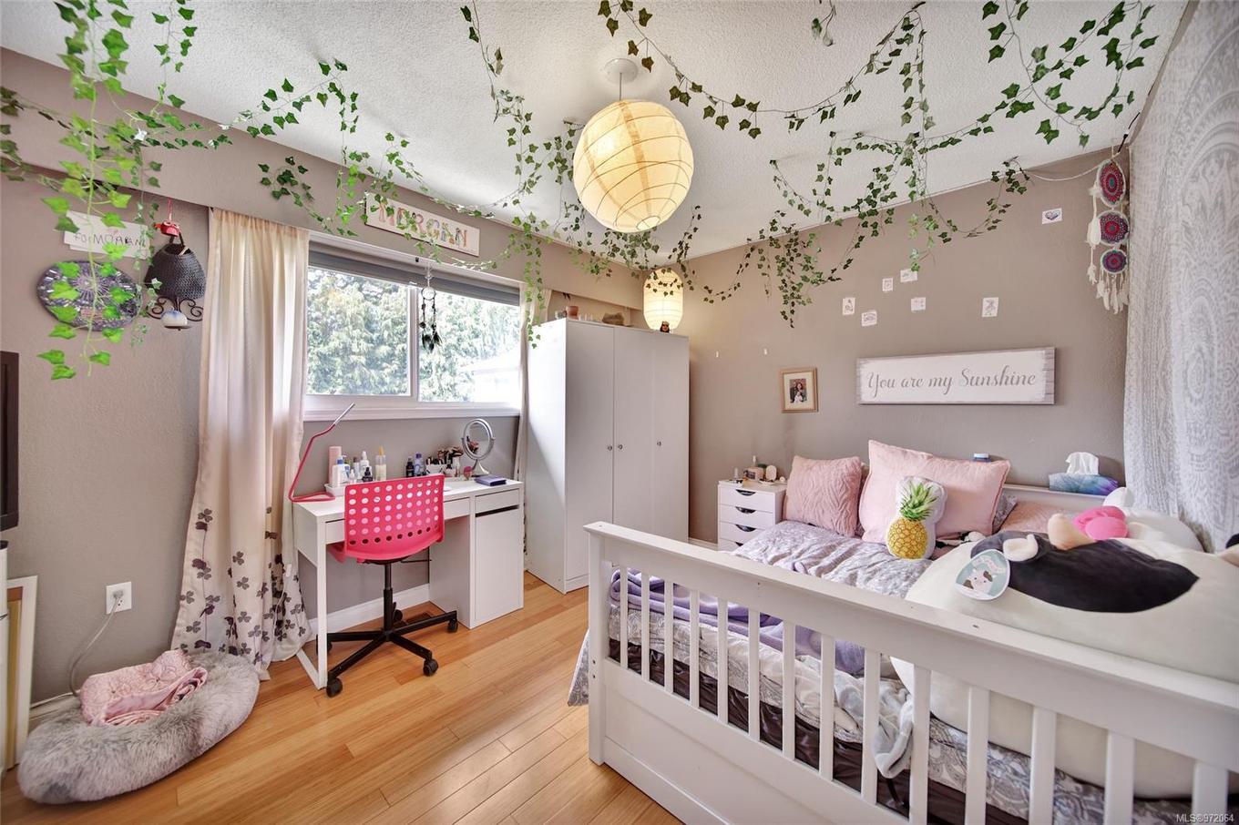 2748 Scafe Rd, Langford, BC