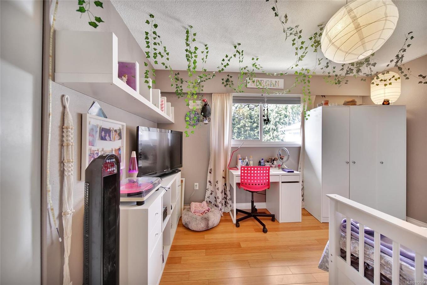 2748 Scafe Rd, Langford, BC