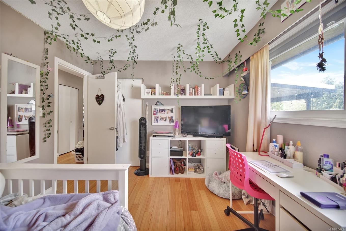 2748 Scafe Rd, Langford, BC