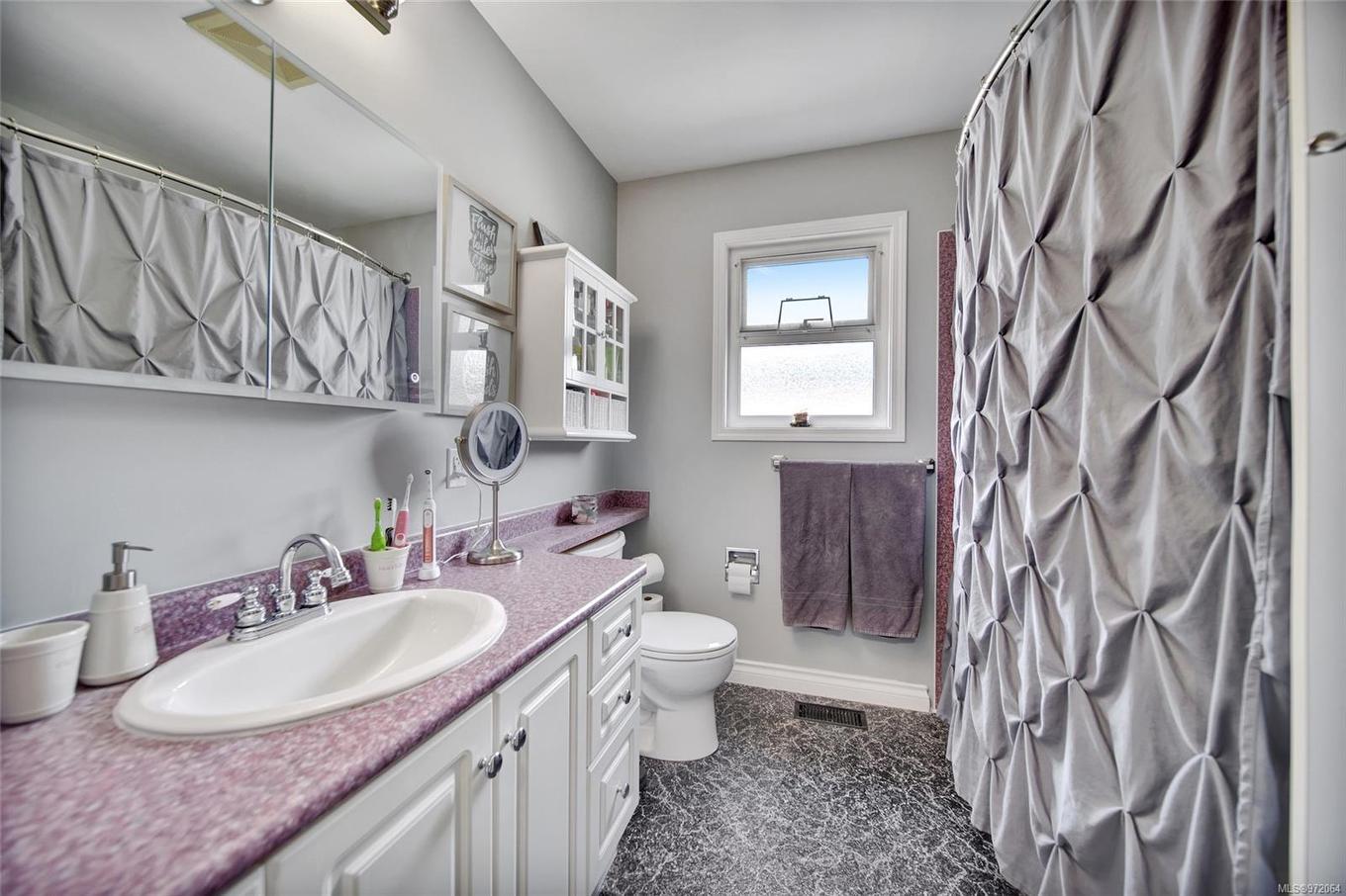 2748 Scafe Rd, Langford, BC