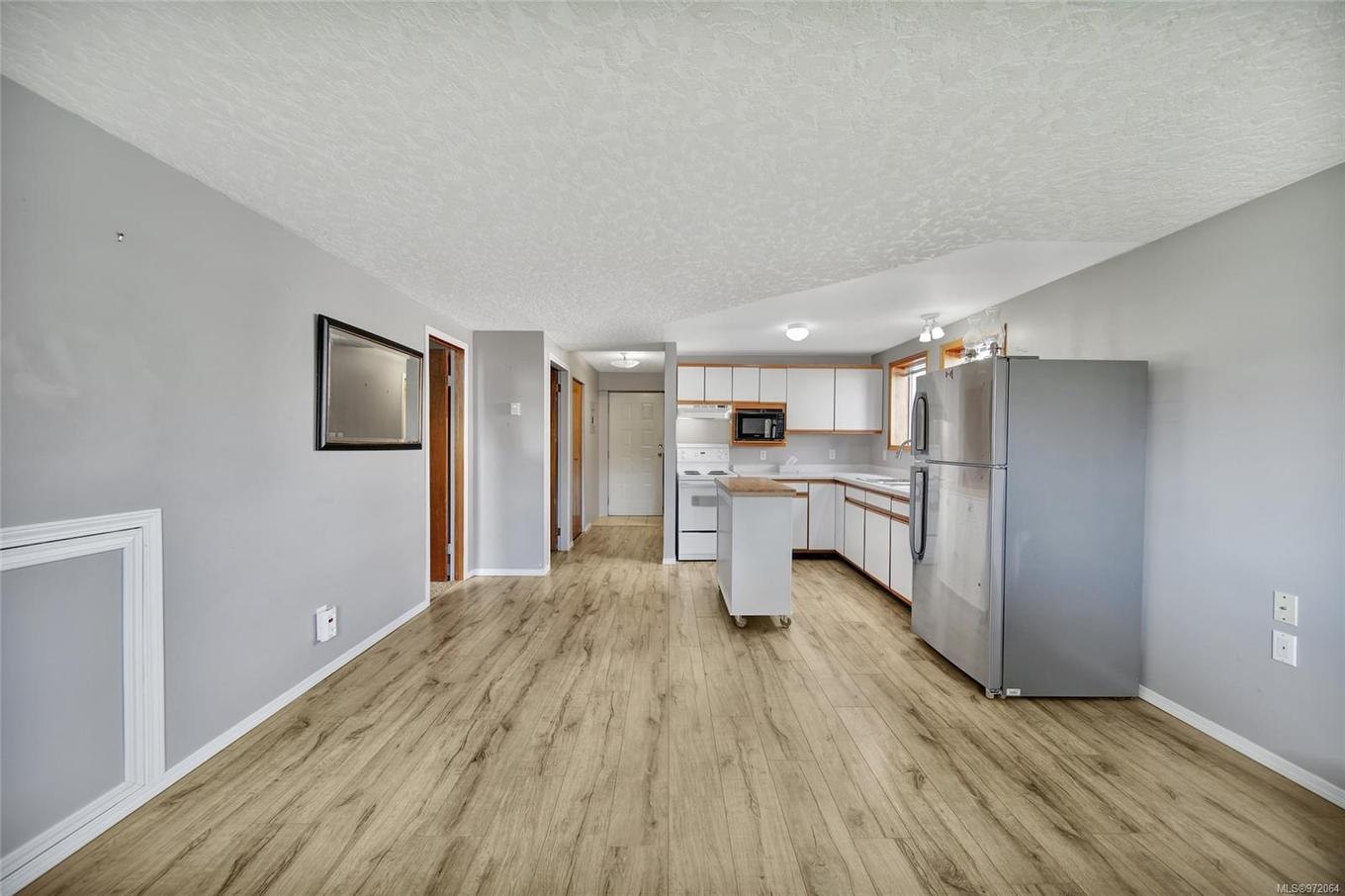 2748 Scafe Rd, Langford, BC