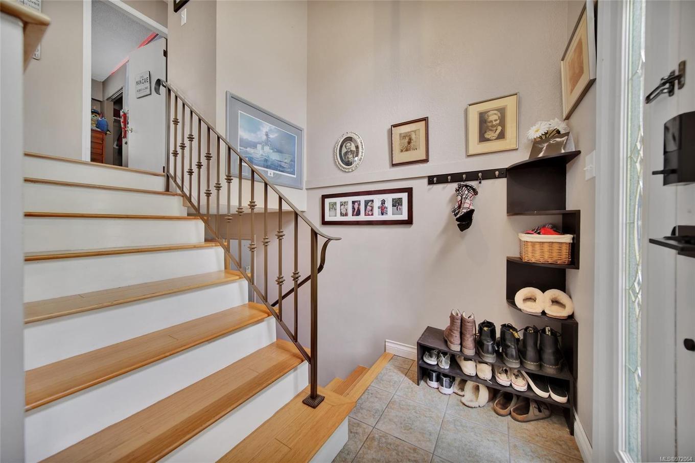 2748 Scafe Rd, Langford, BC