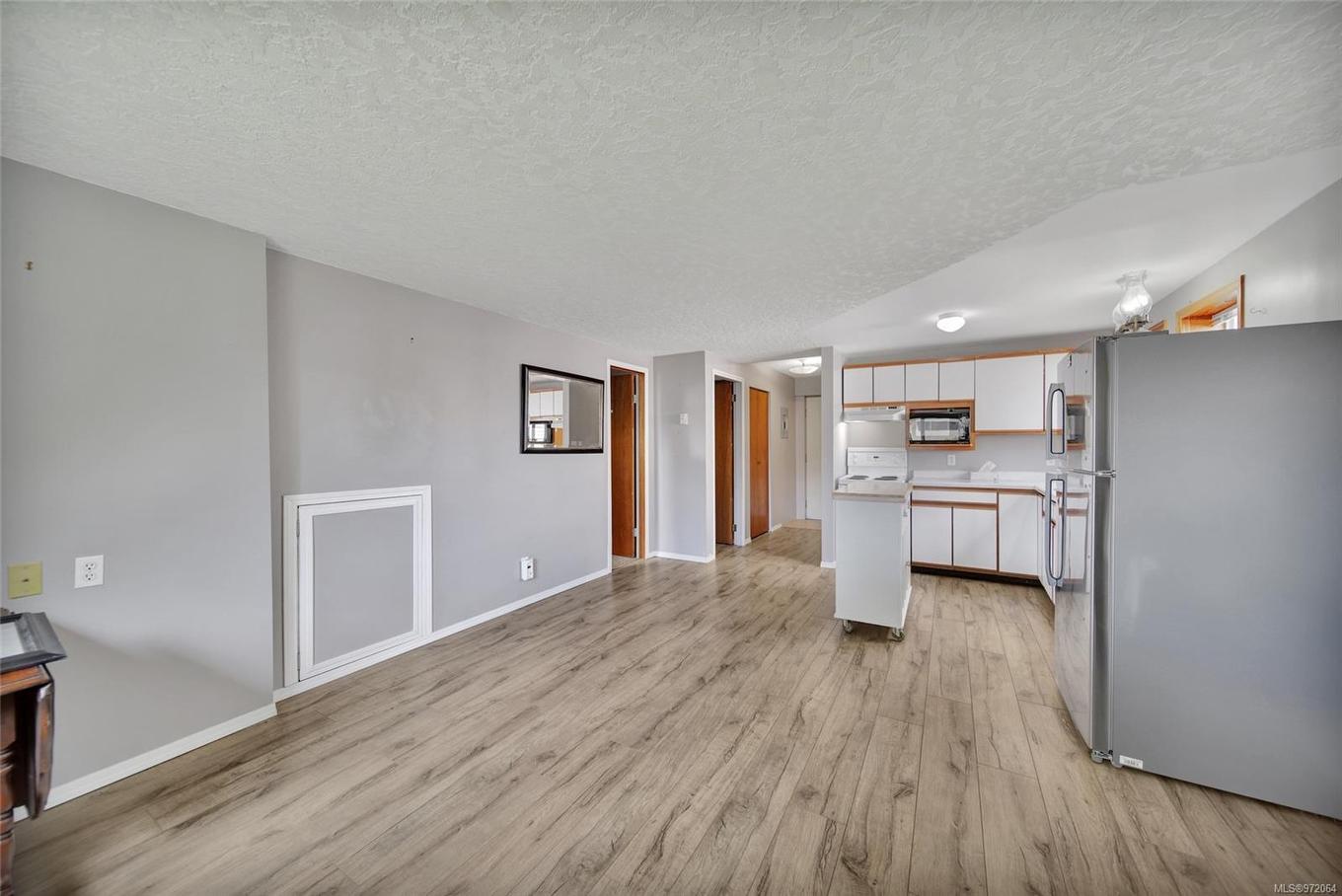 2748 Scafe Rd, Langford, BC