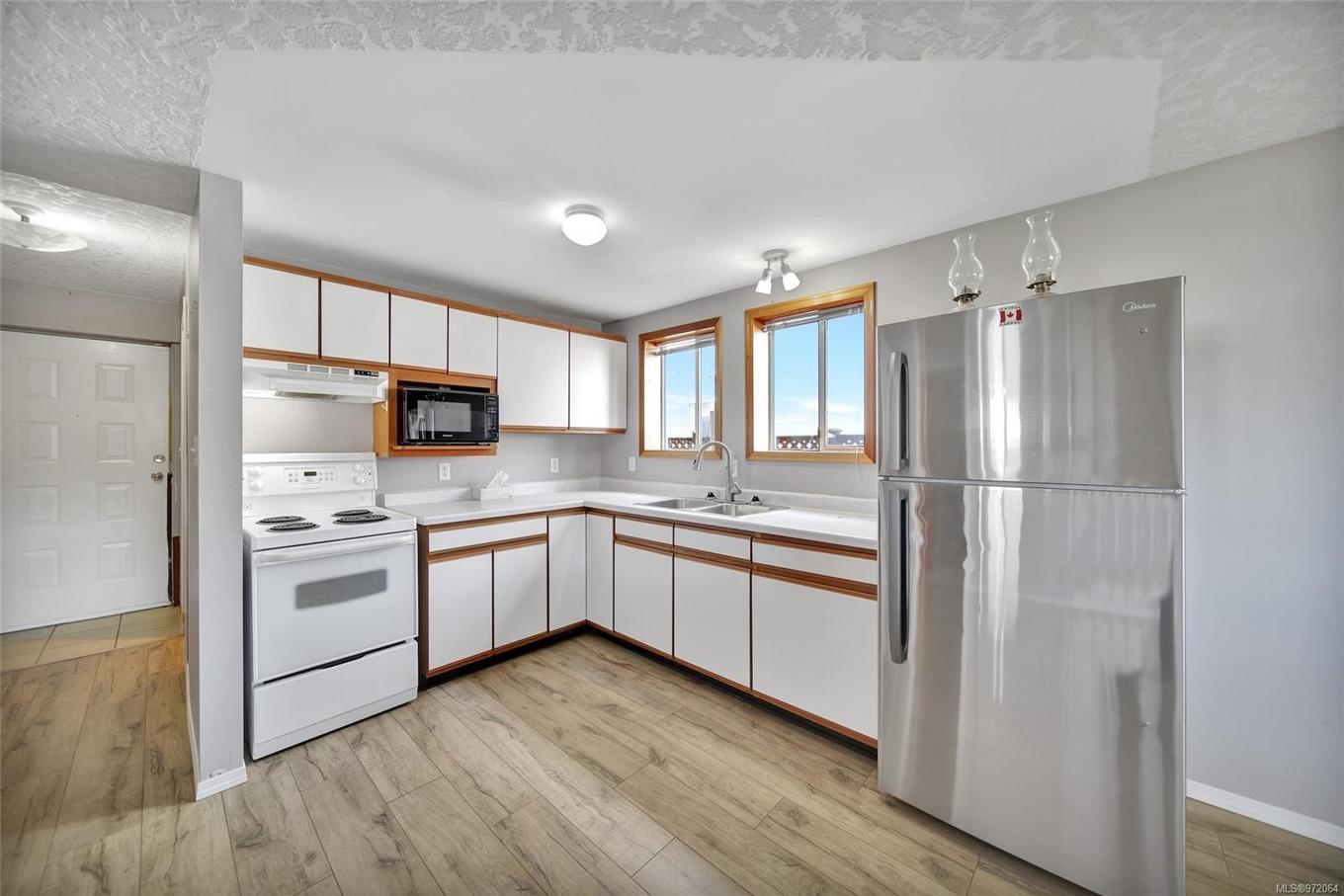 2748 Scafe Rd, Langford, BC