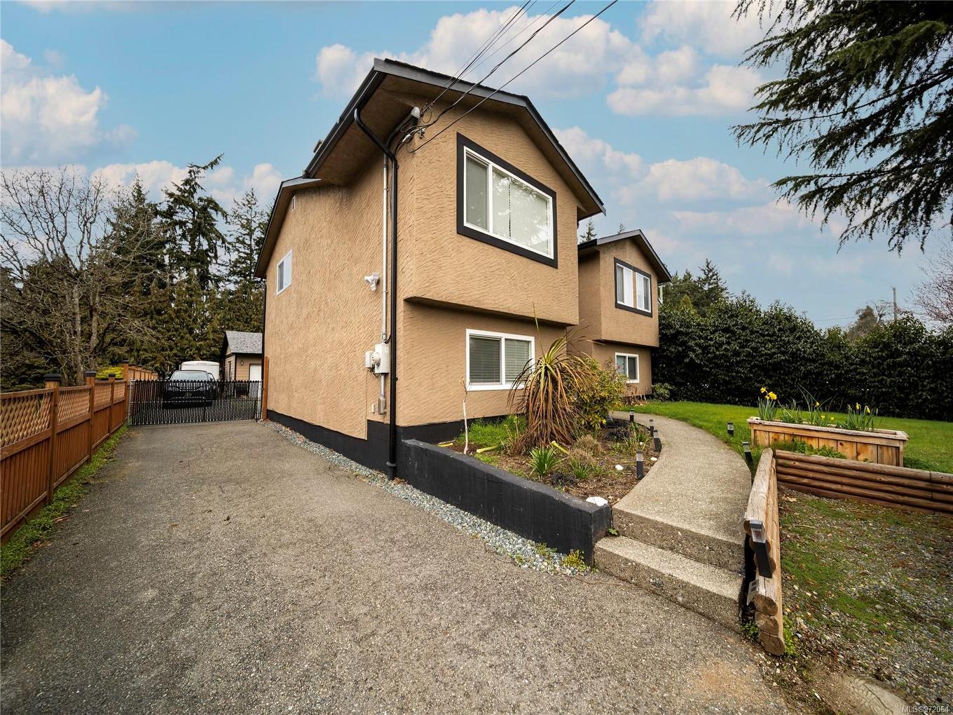 2748 Scafe Rd, Langford, BC