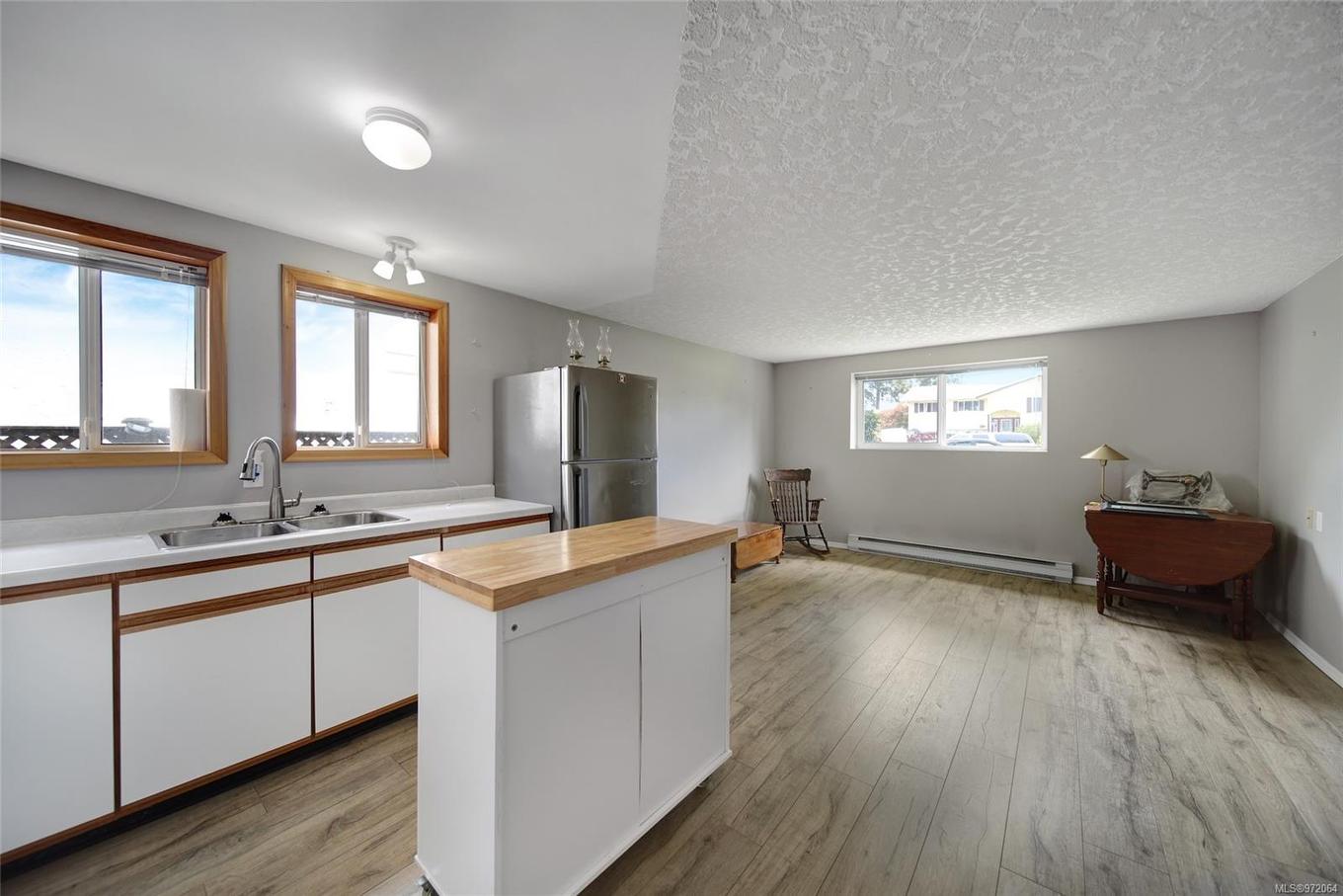 2748 Scafe Rd, Langford, BC