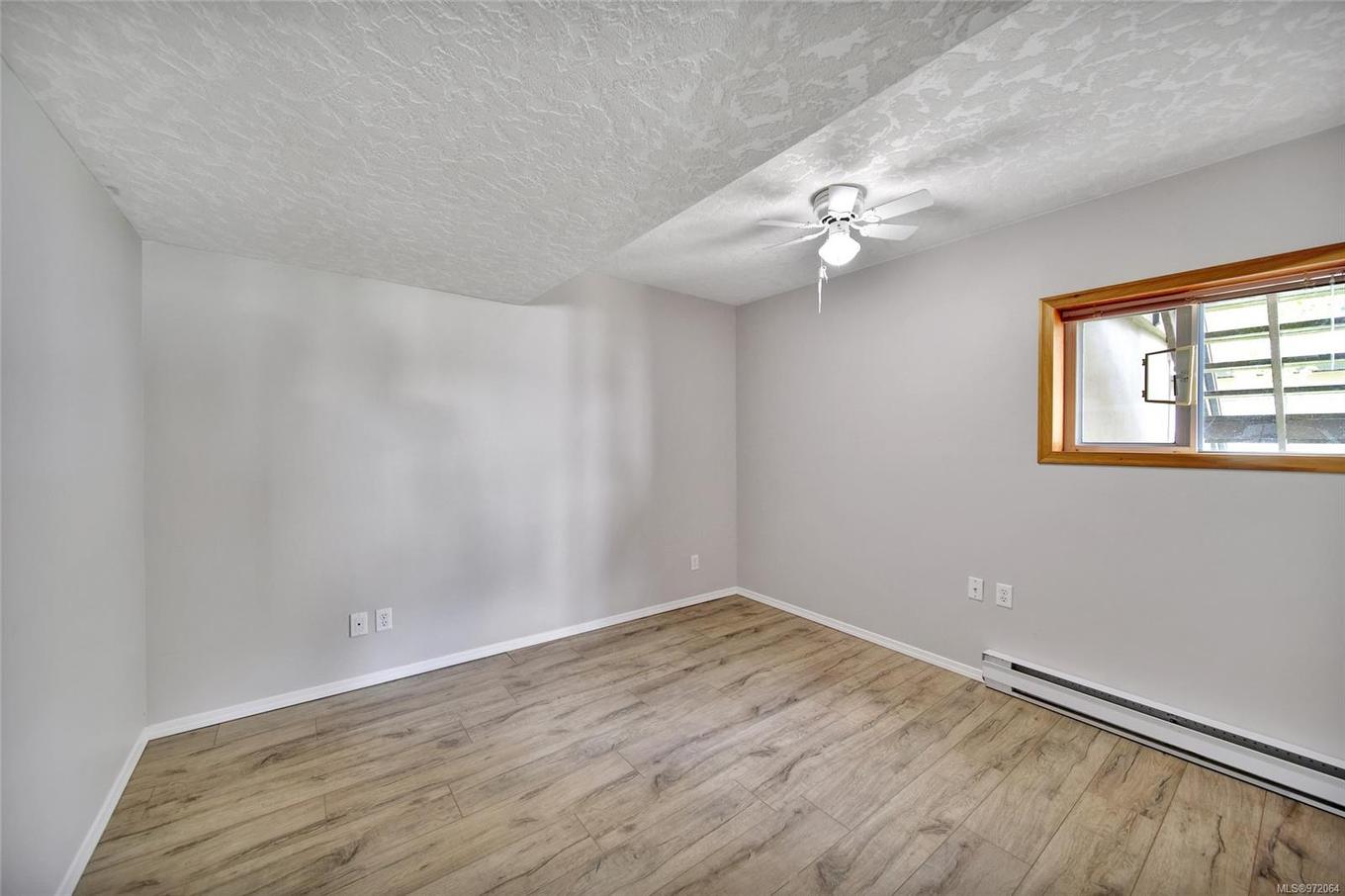 2748 Scafe Rd, Langford, BC