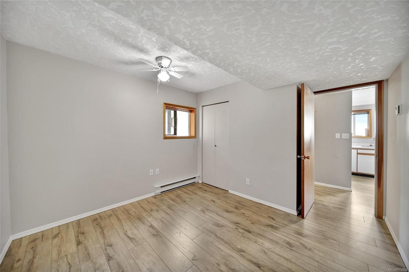 2748 Scafe Rd, Langford, BC