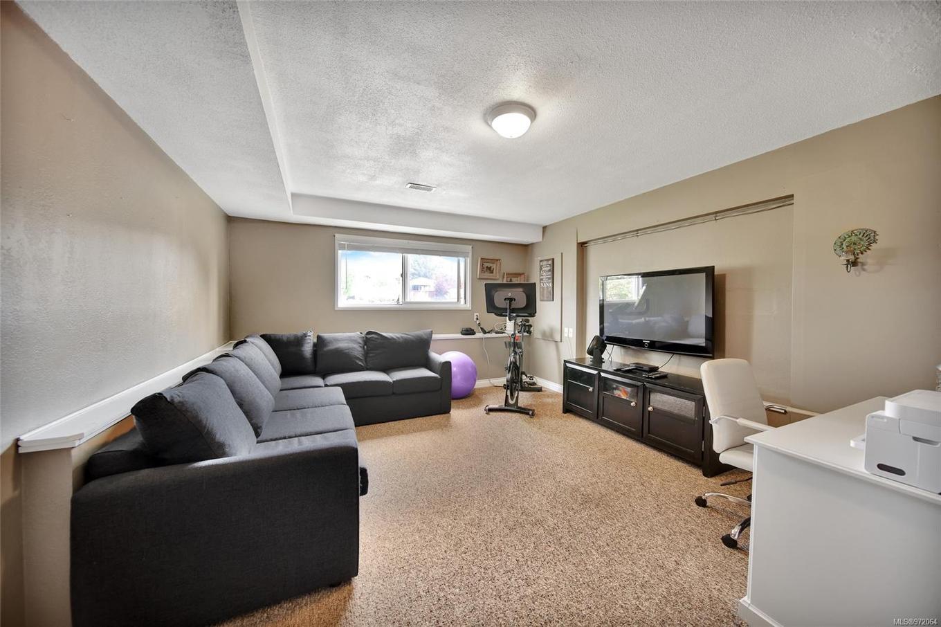 2748 Scafe Rd, Langford, BC