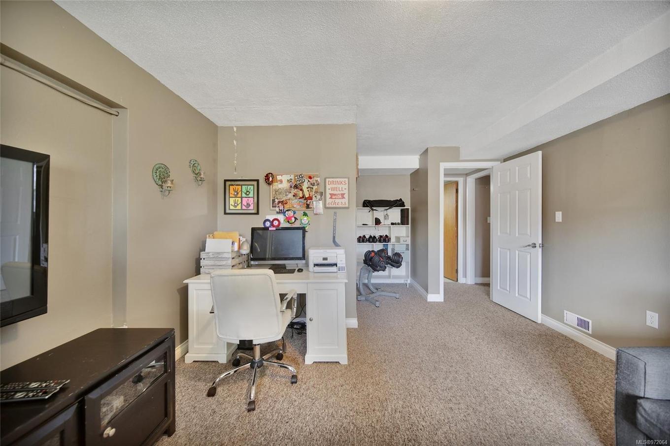 2748 Scafe Rd, Langford, BC