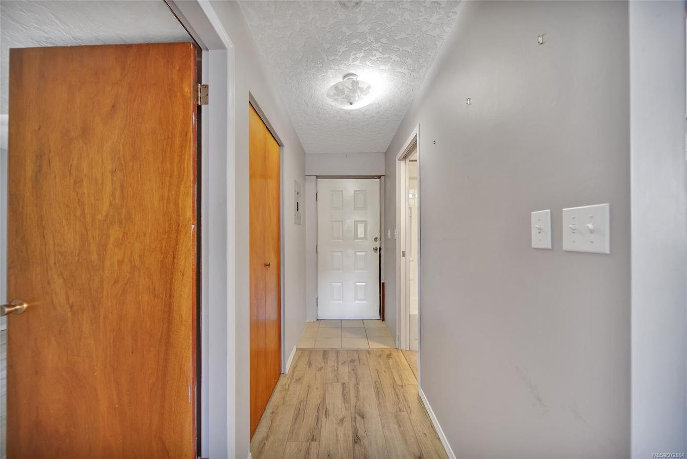 2748 Scafe Rd, Langford, BC