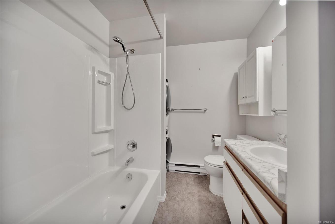 2748 Scafe Rd, Langford, BC