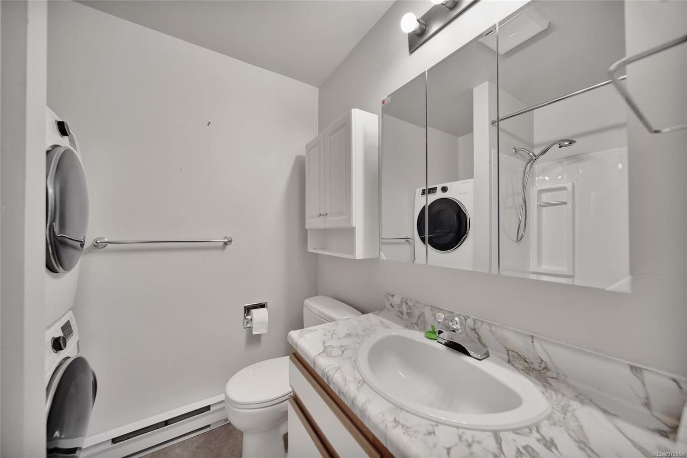 2748 Scafe Rd, Langford, BC