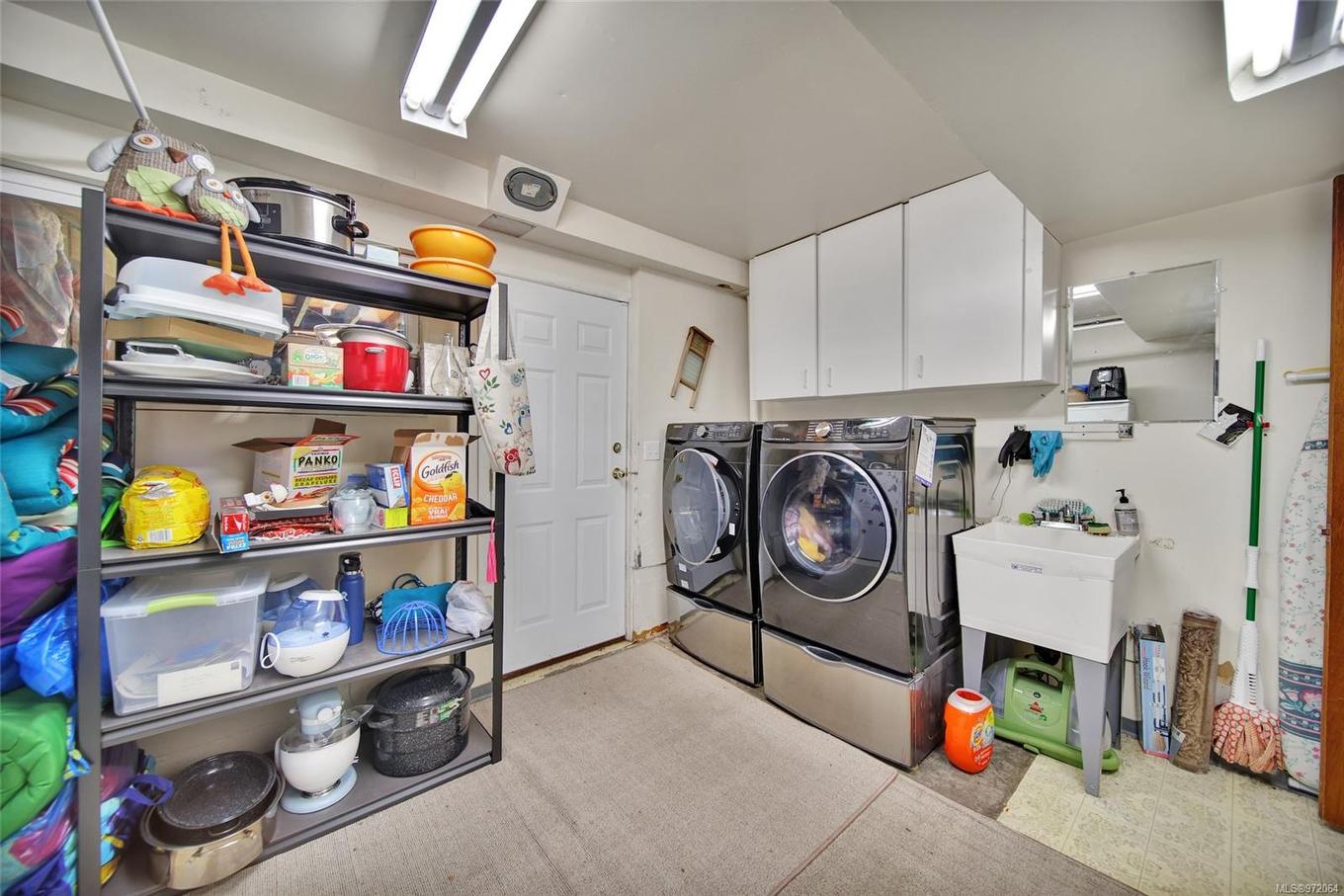 2748 Scafe Rd, Langford, BC