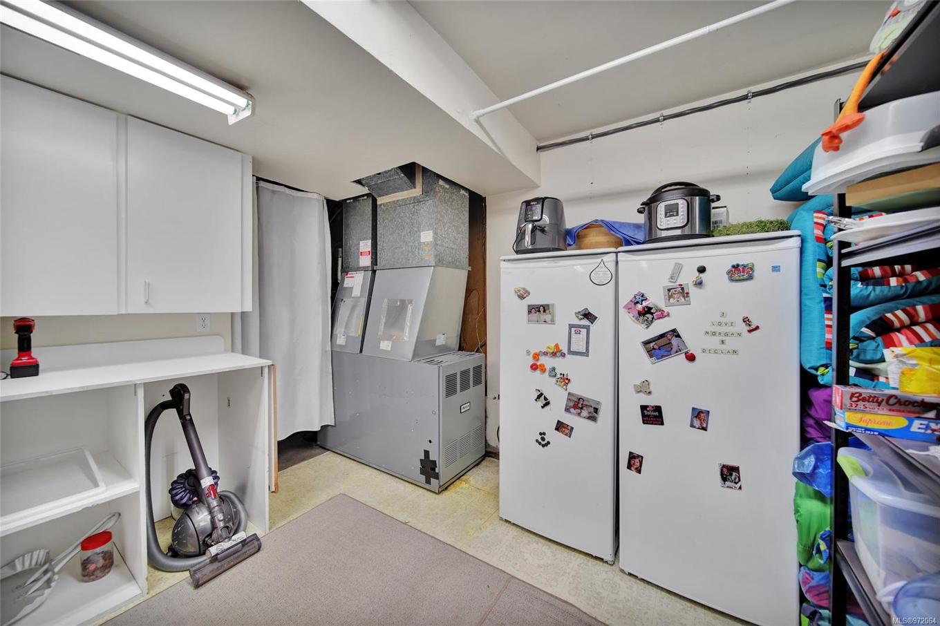 2748 Scafe Rd, Langford, BC