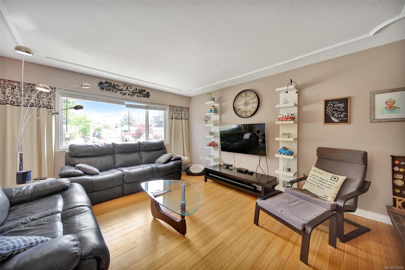 2748 Scafe Rd, Langford, BC